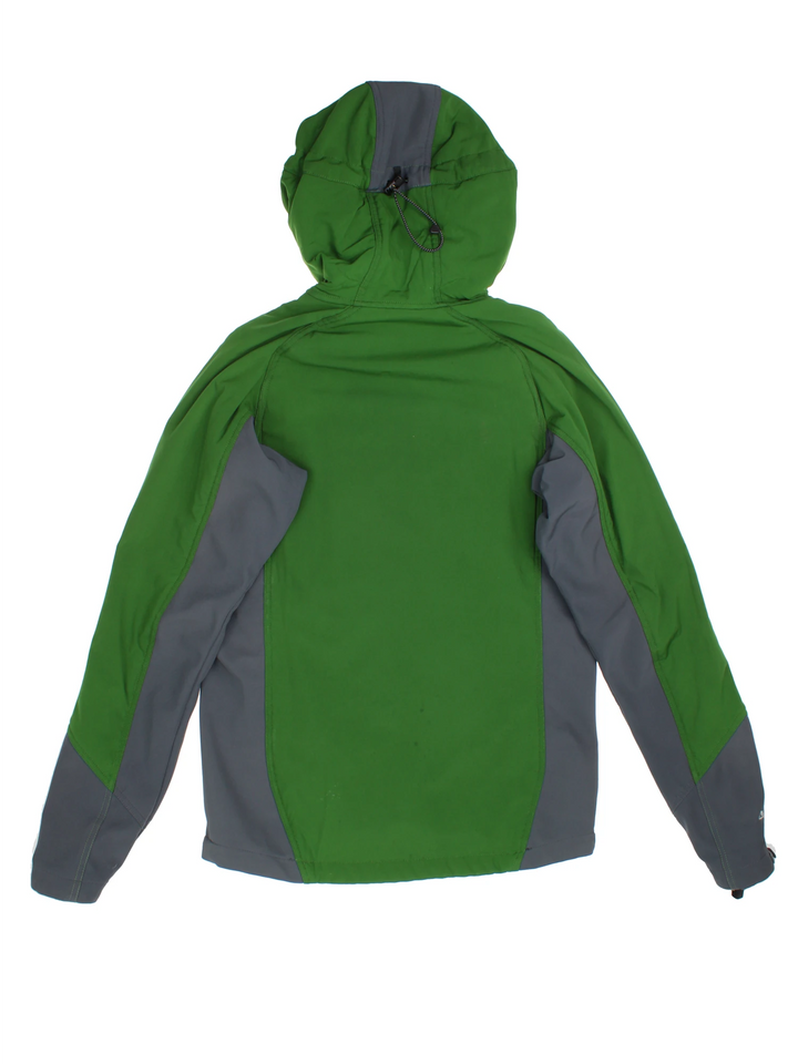 Rab Baltoro Guide Softshell Jacket (Size S)