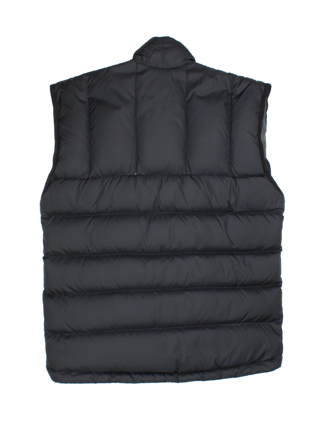 Mountain Equipment Lightline Gilet (Size M)