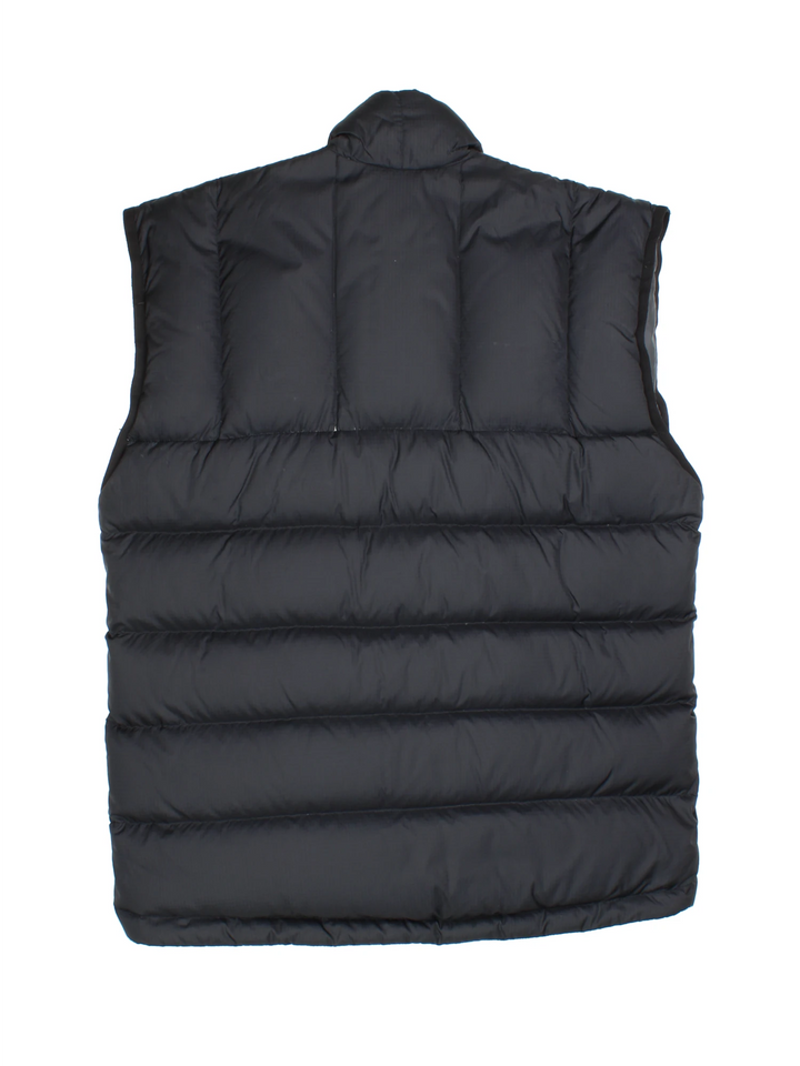 Mountain Equipment Lightline Gilet (Size M)