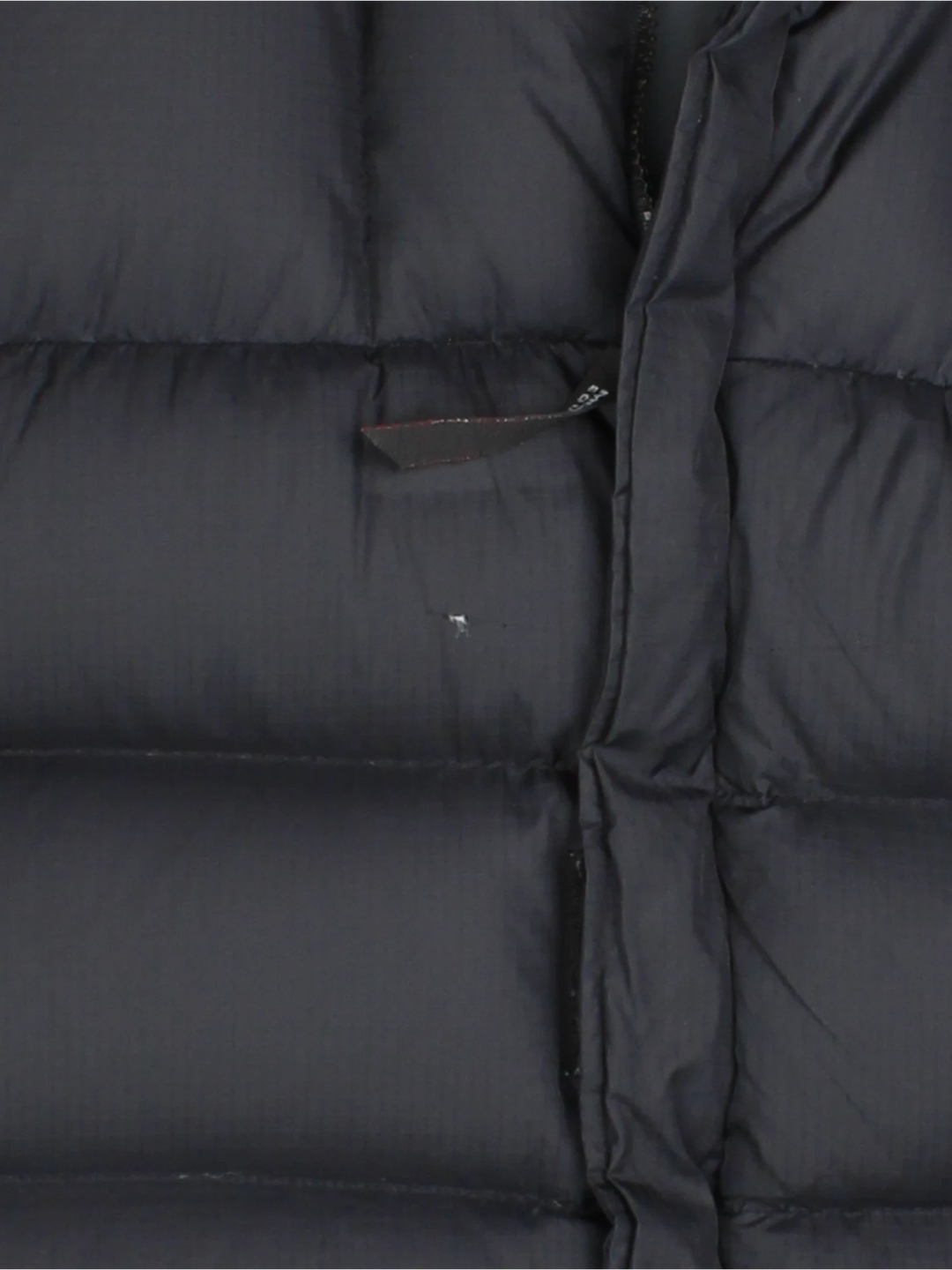 Mountain Equipment Lightline Gilet (Size M)