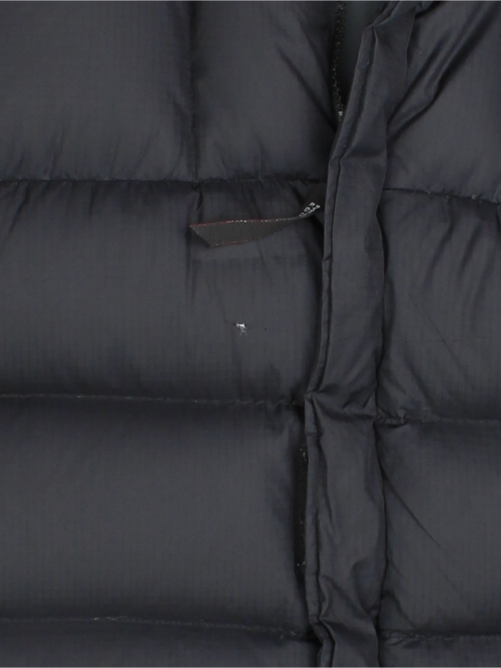 Mountain Equipment Lightline Gilet (Size M)