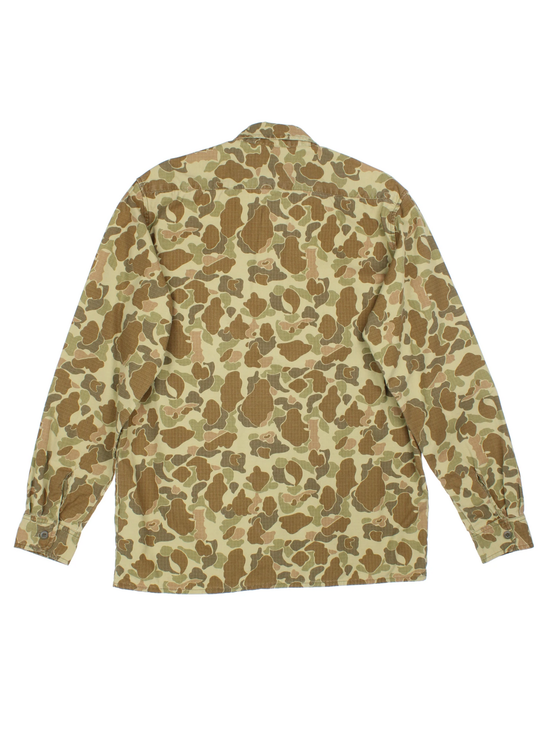 Carhartt Mission Shirt (Size L)