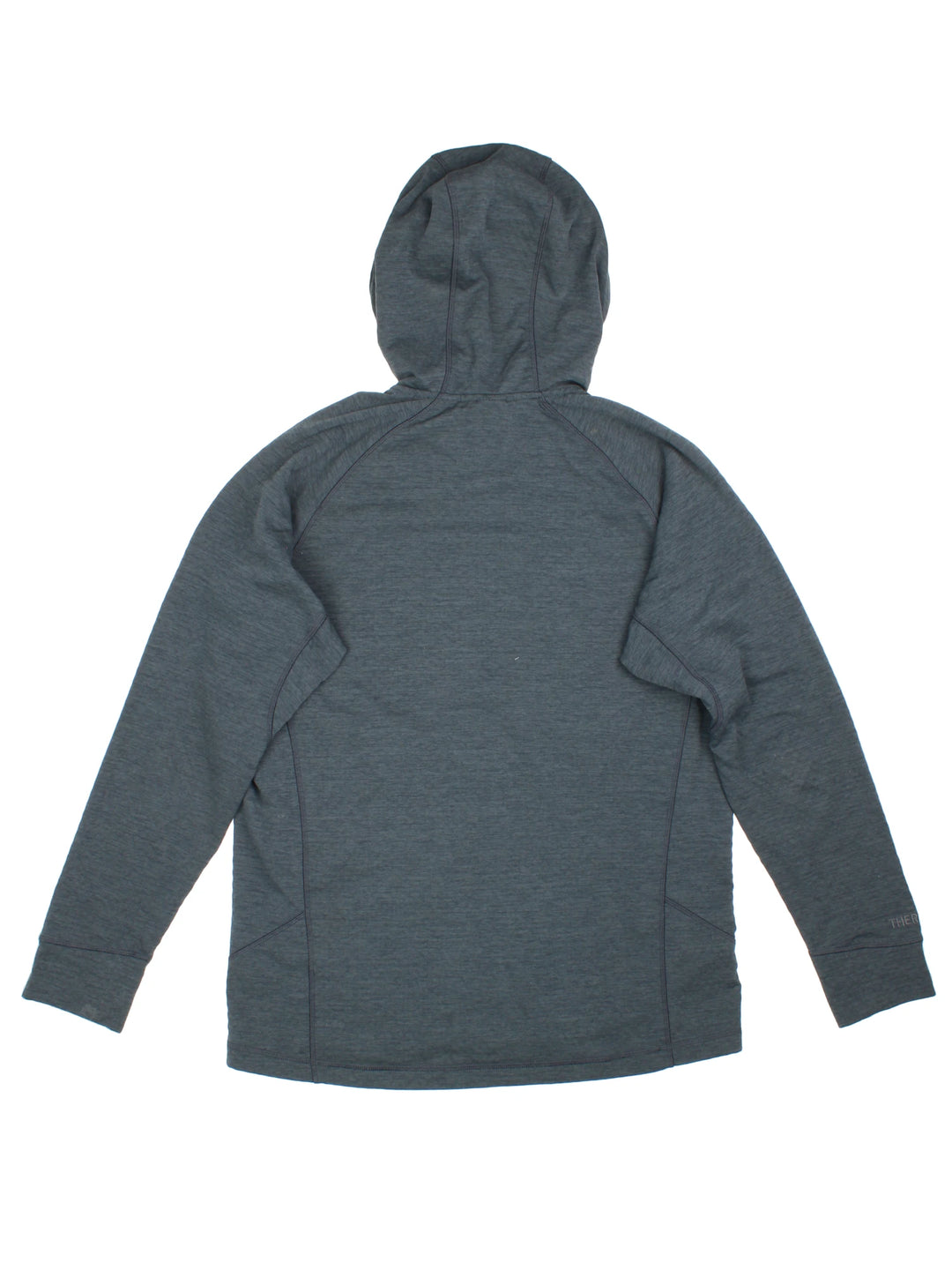 Rab Nexus Hoody (Size L) - VintageFolk