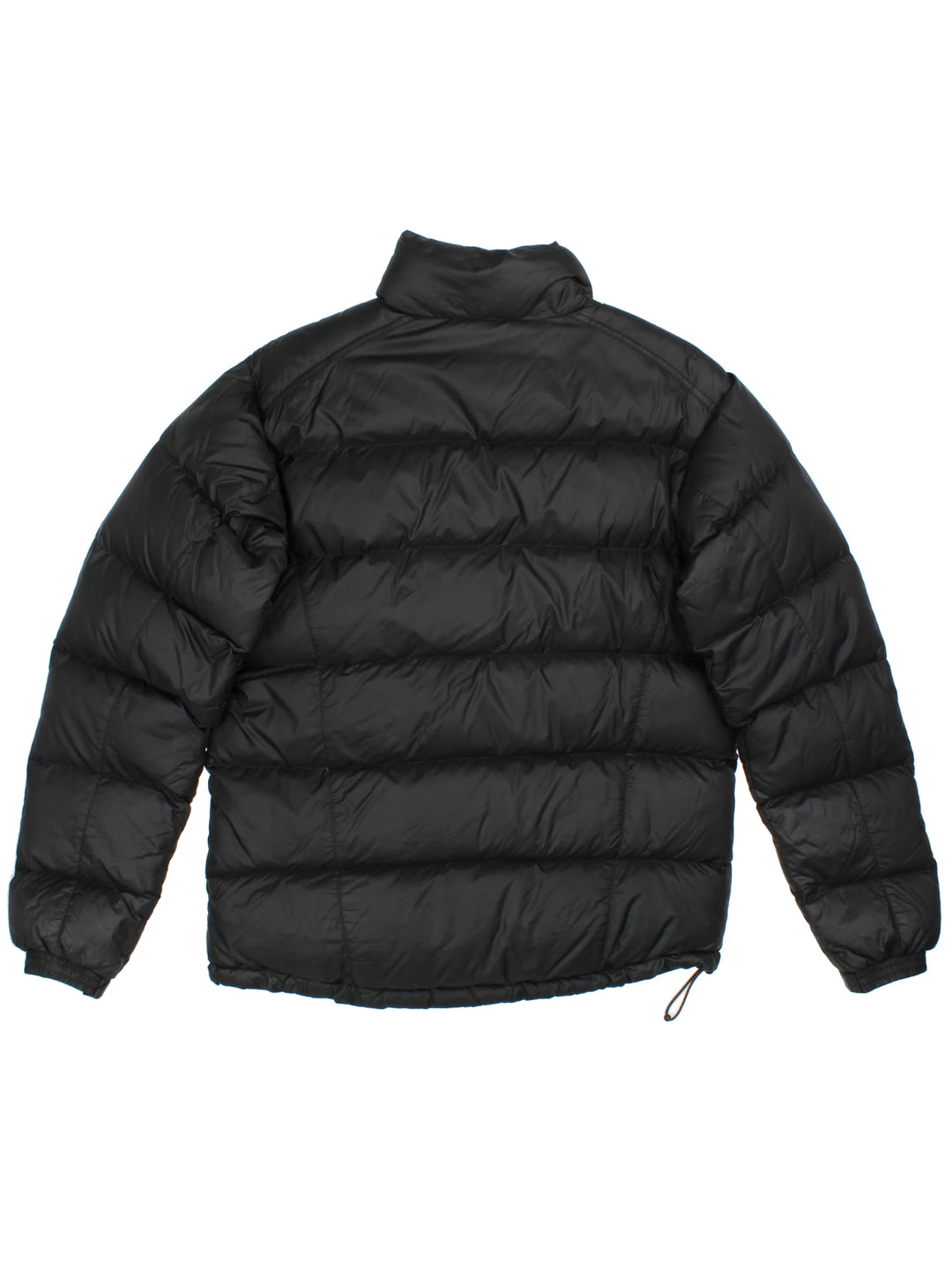 Rab Arete Down Puffer Jacket (Size M)