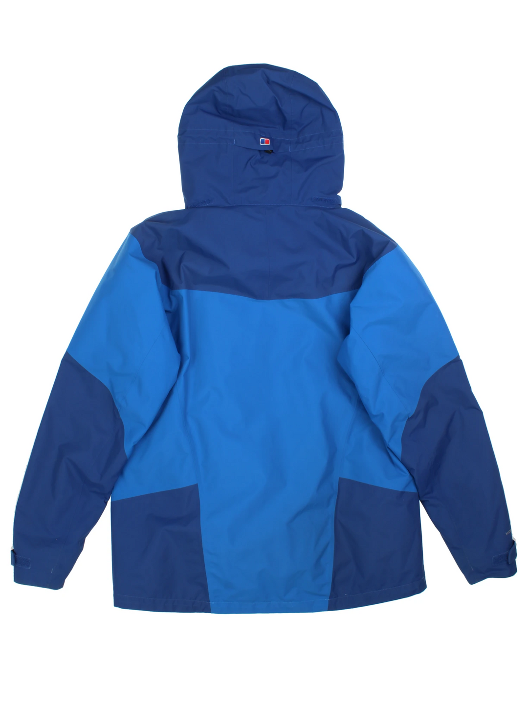 Berghaus Herren Arran 3-in-1 (Größe XL)