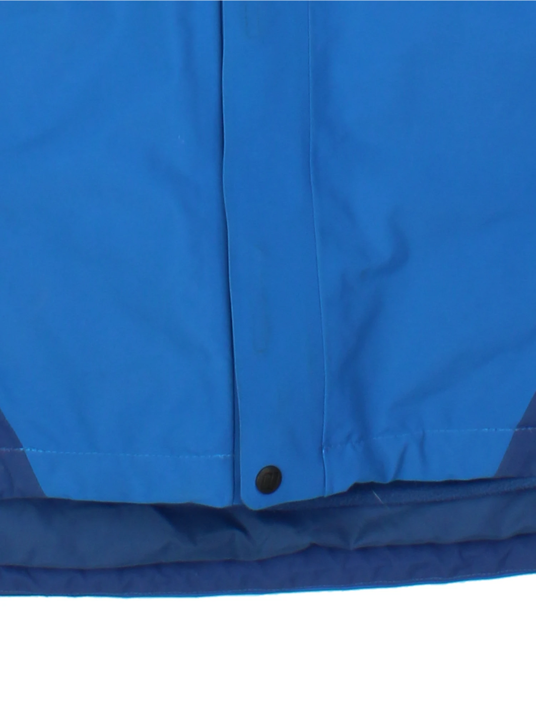 Berghaus Herren Arran 3-in-1 (Größe XL)