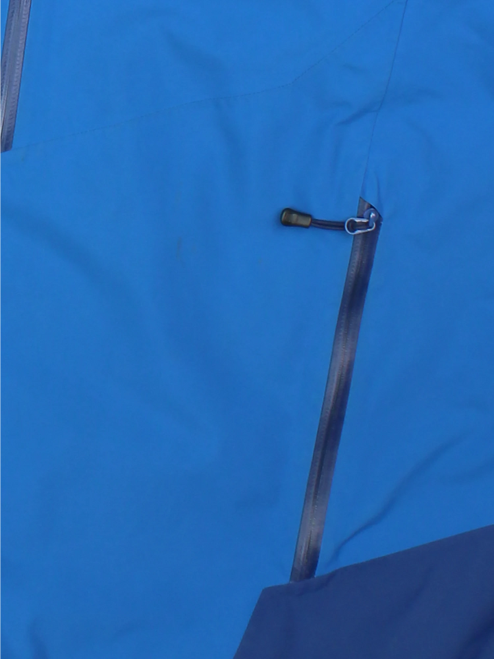 Berghaus Herren Arran 3-in-1 (Größe XL)