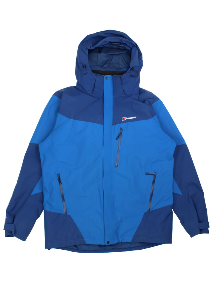 Berghaus Herren Arran 3-in-1 (Größe XL)