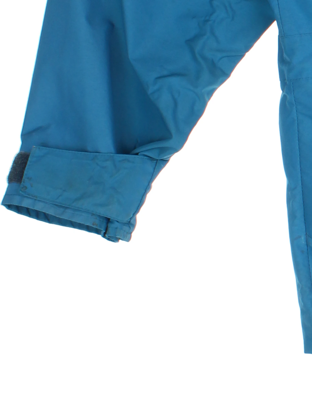 Berghaus Chimera Gore-Tex  Jacket (Size XL)