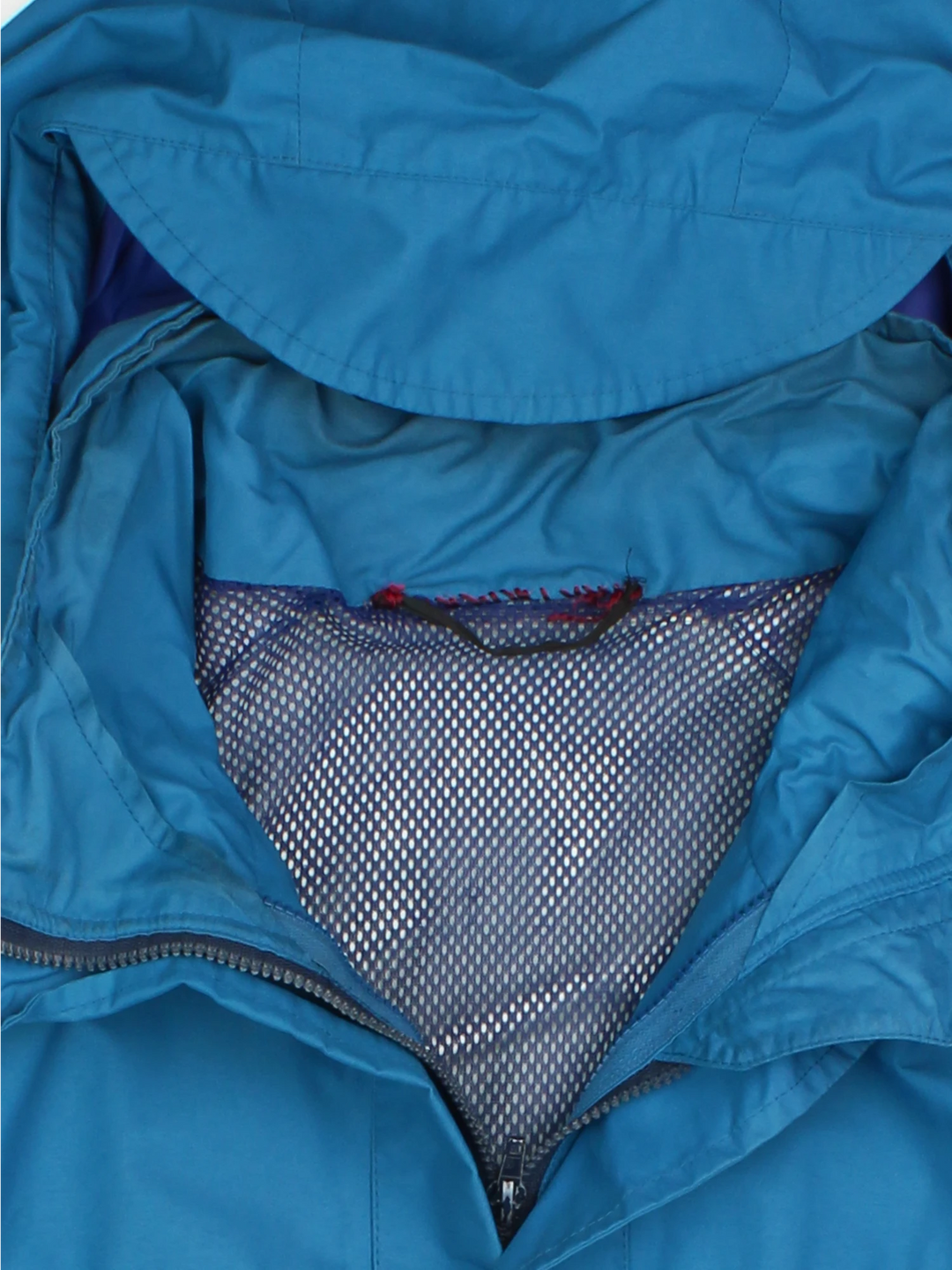 Berghaus Chimera Gore-Tex  Jacket (Size XL)