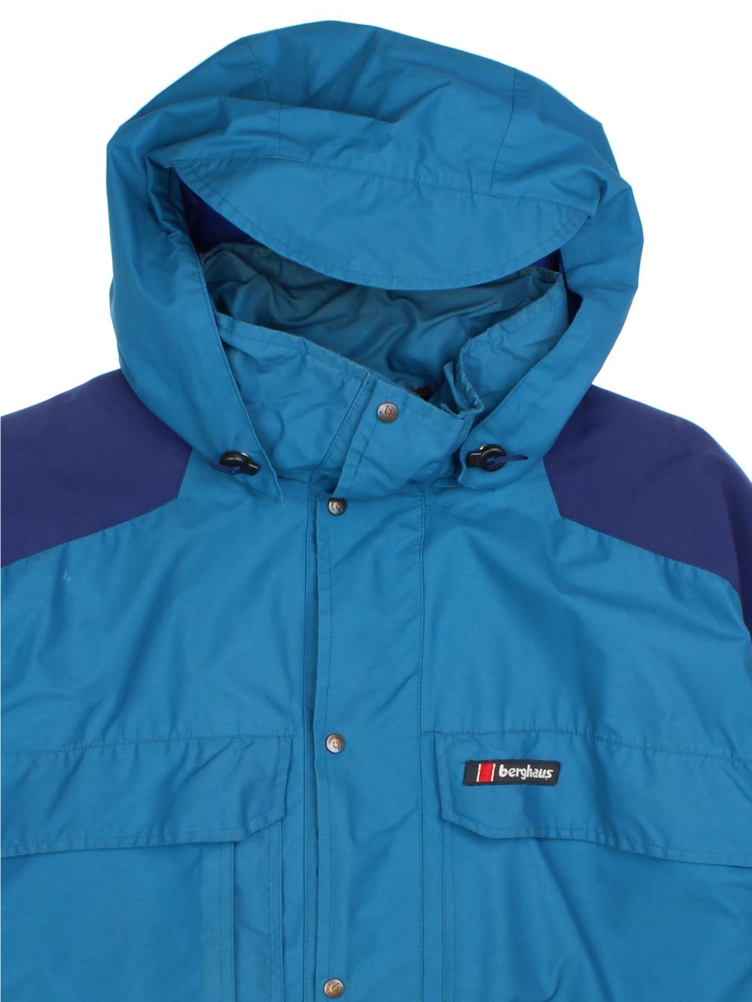 Berghaus Chimera Gore-Tex  Jacket (Size XL)