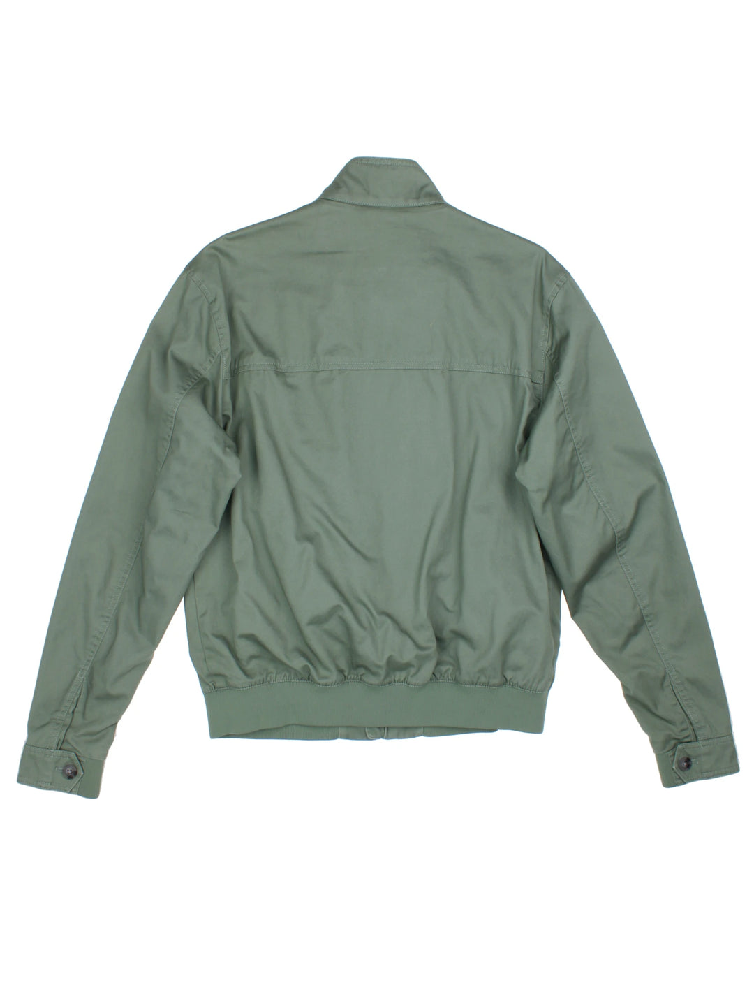 Lacoste Harrington Jacket (Size S)