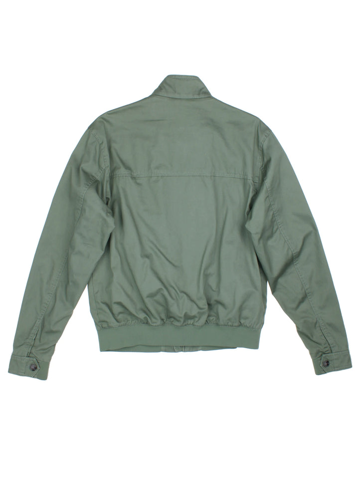 Lacoste Harrington Jacket (Size S)