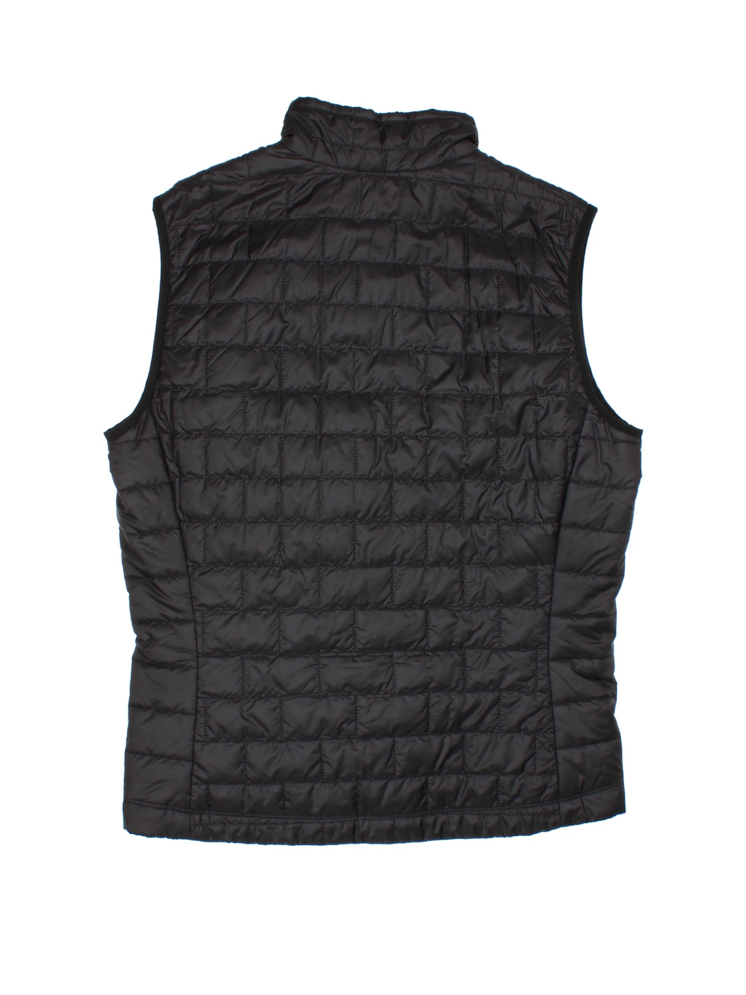 Patagonia Nano Puff Vest (Size S)