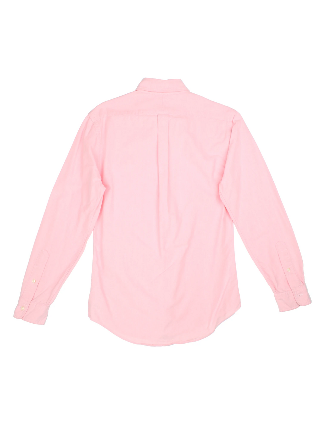 Ralph Lauren Shirt (Size XS)