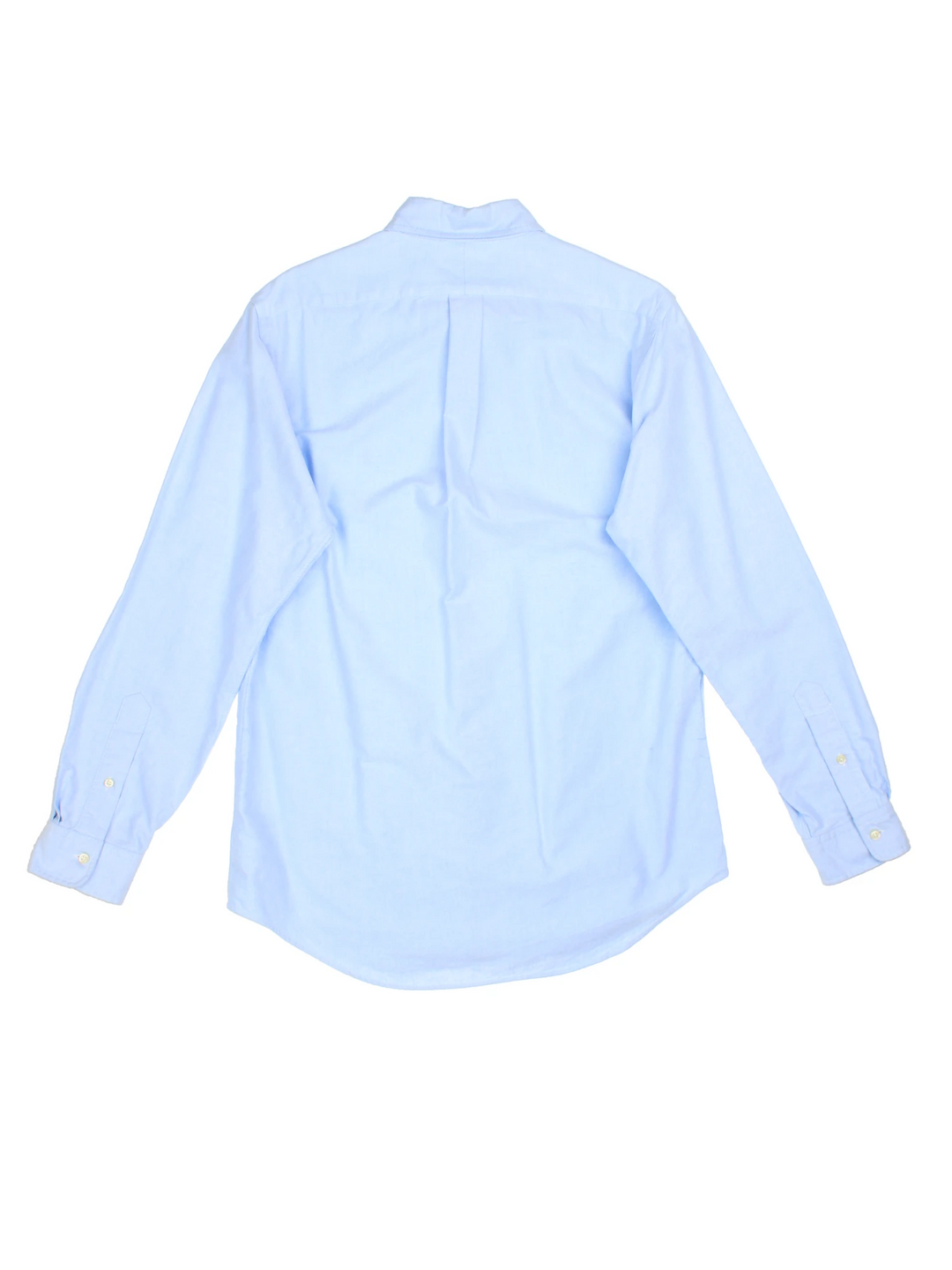 Ralph Lauren Shirt (Size M)