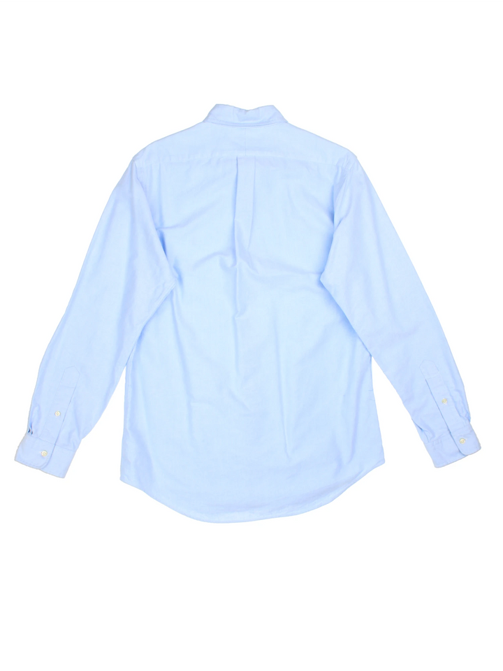 Ralph Lauren Shirt (Size M)