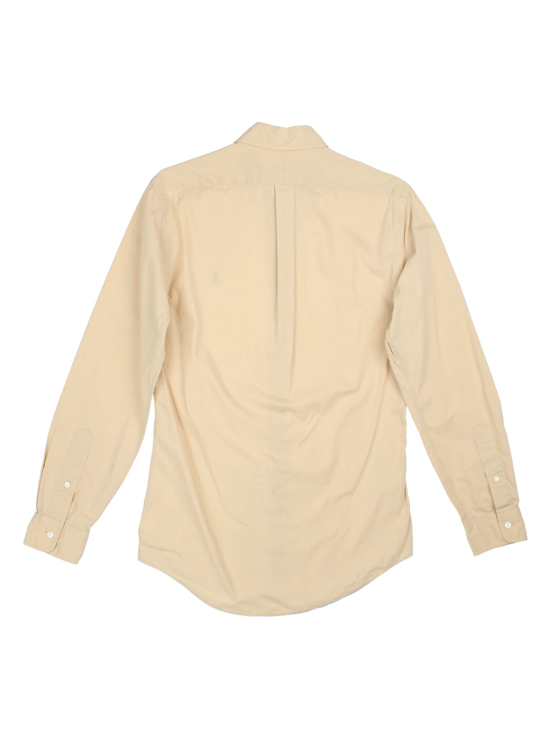 Ralph Lauren Shirt (Size XXS)