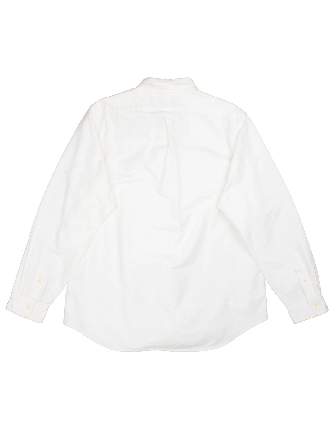 Ralph Lauren Shirt (Size XL)