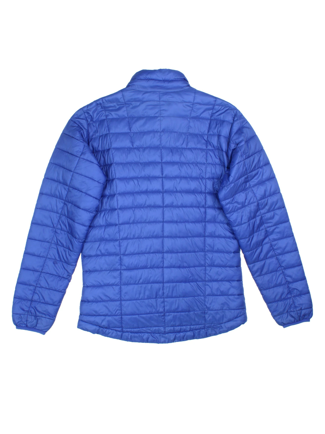 Rab Altus Insulated Puffer Jacket (Size M) - VintageFolk