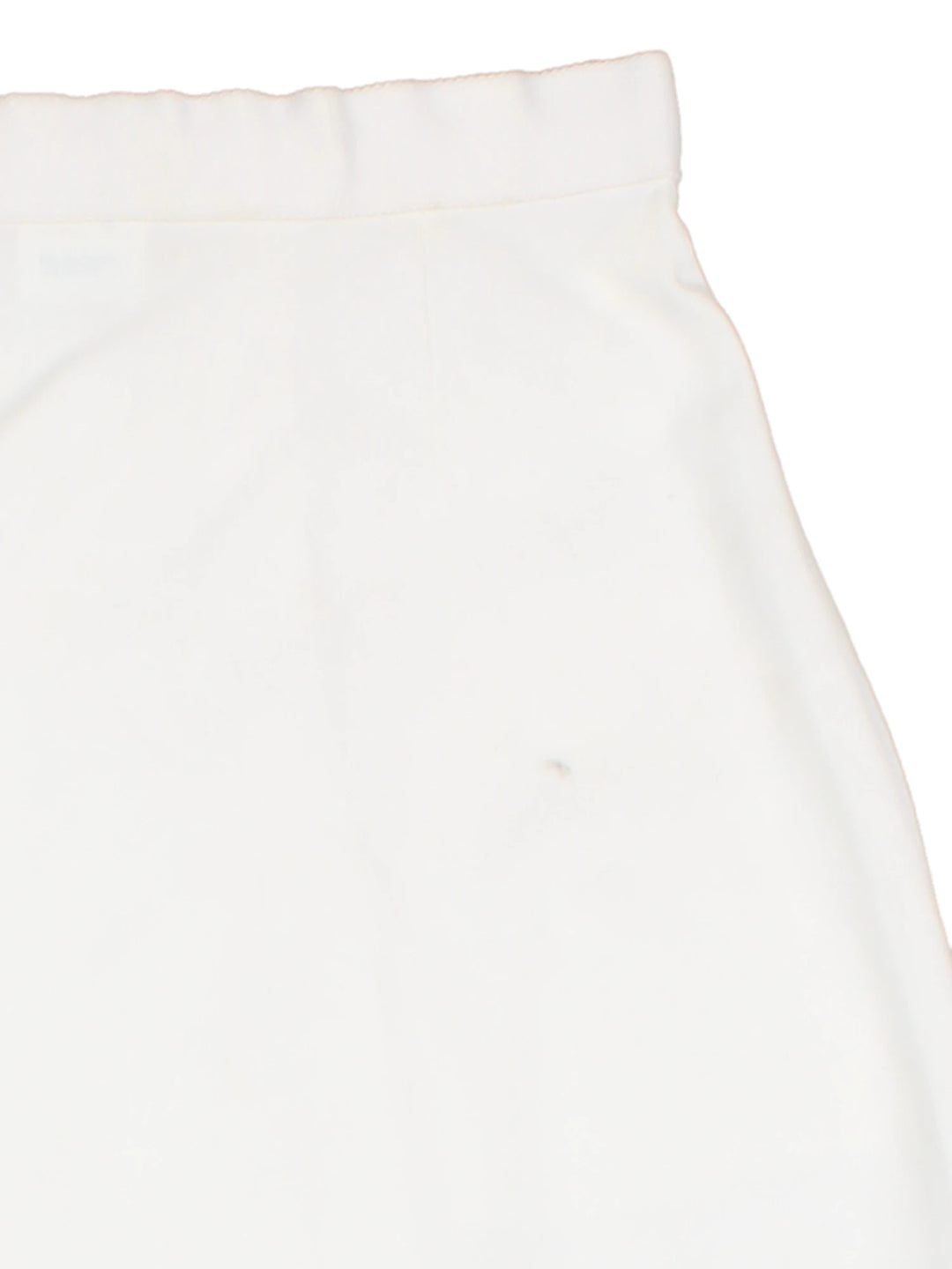 90's Reebok Tennis Skirt (Size XS)