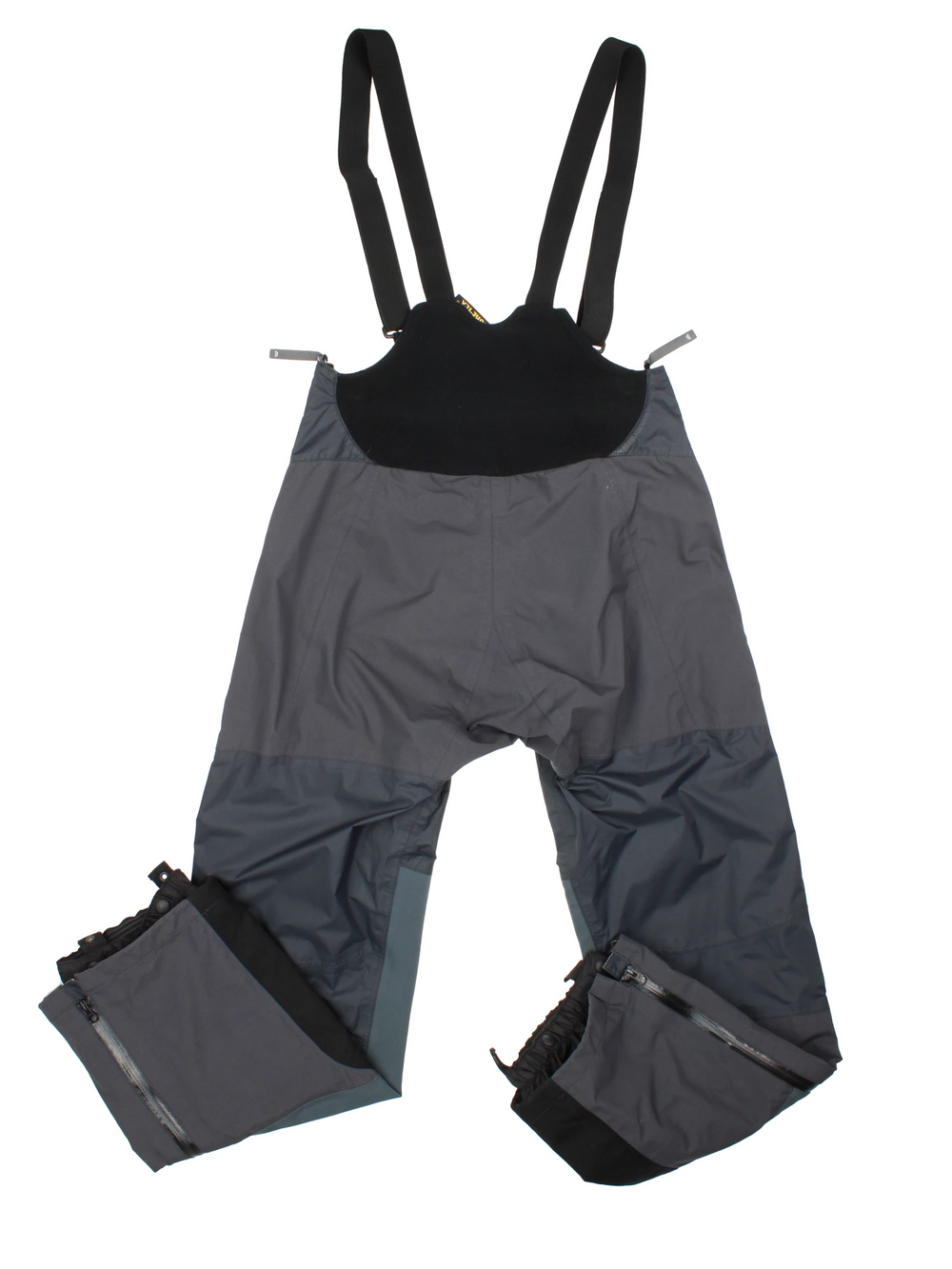 Mountain Equipment Ski Trousers (Size XL) - VintageFolk