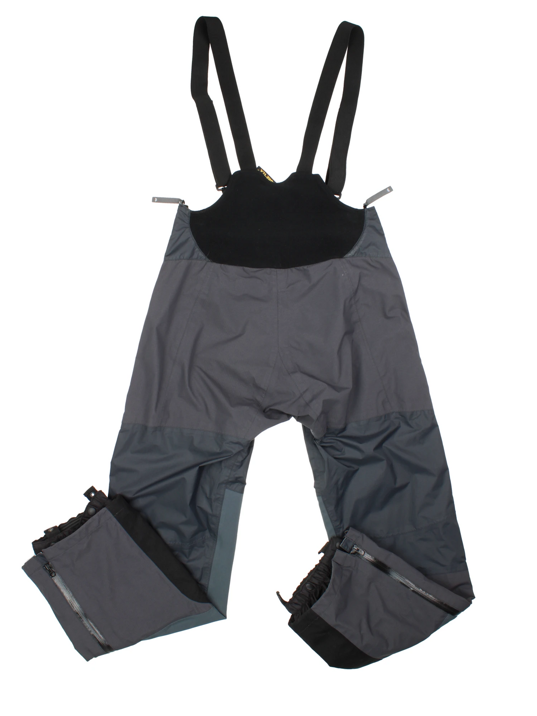 Mountain Equipment Ski Trousers (Size XL) - VintageFolk