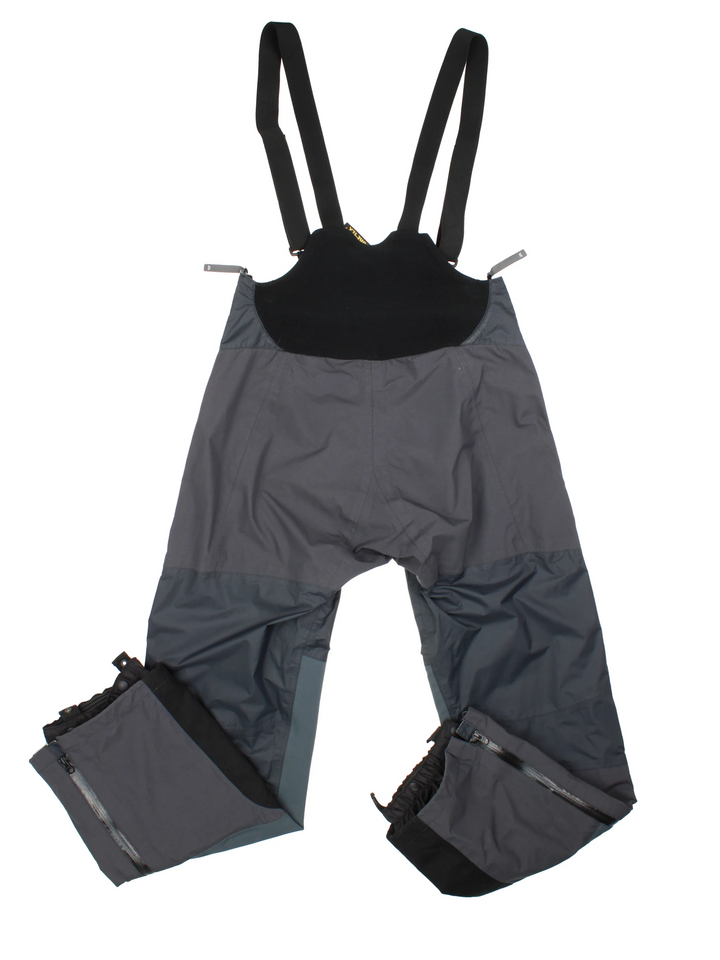 Mountain Equipment Ski Trousers (Size XL) - VintageFolk