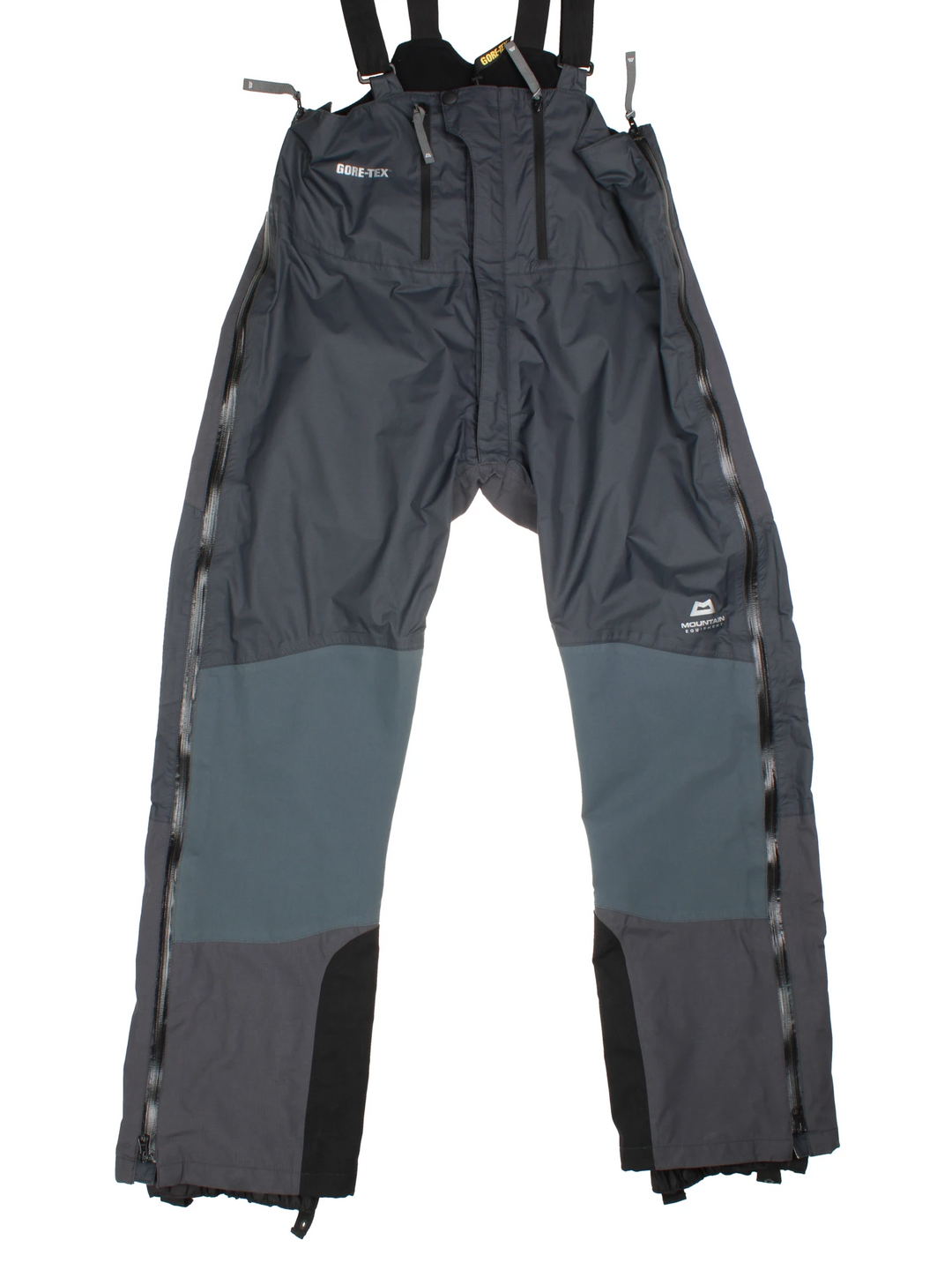 Mountain Equipment Ski Trousers (Size XL) - VintageFolk