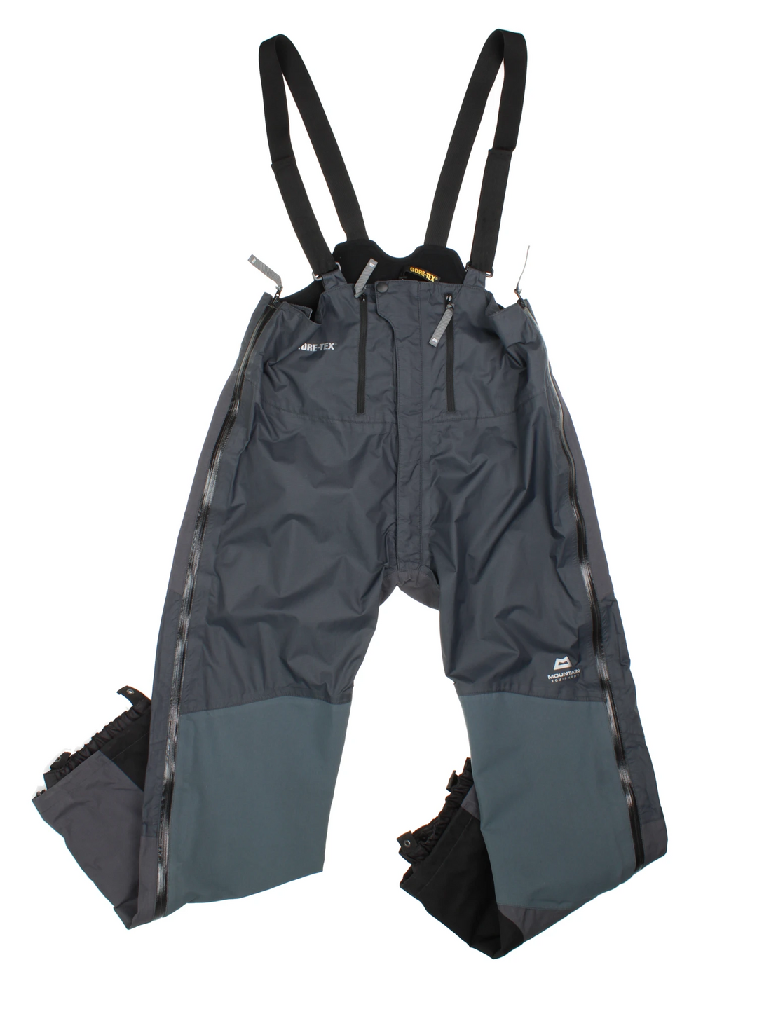 Mountain Equipment Ski Trousers (Size XL) - VintageFolk