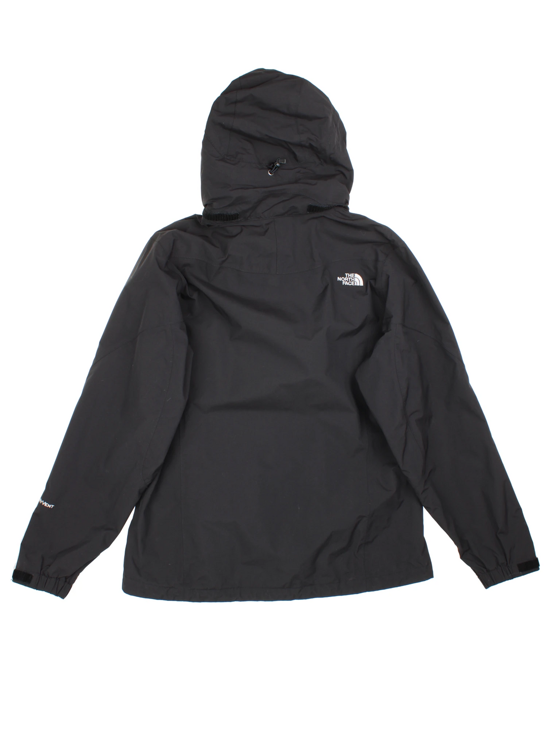 The North Face Sangro Jacket (Size M)