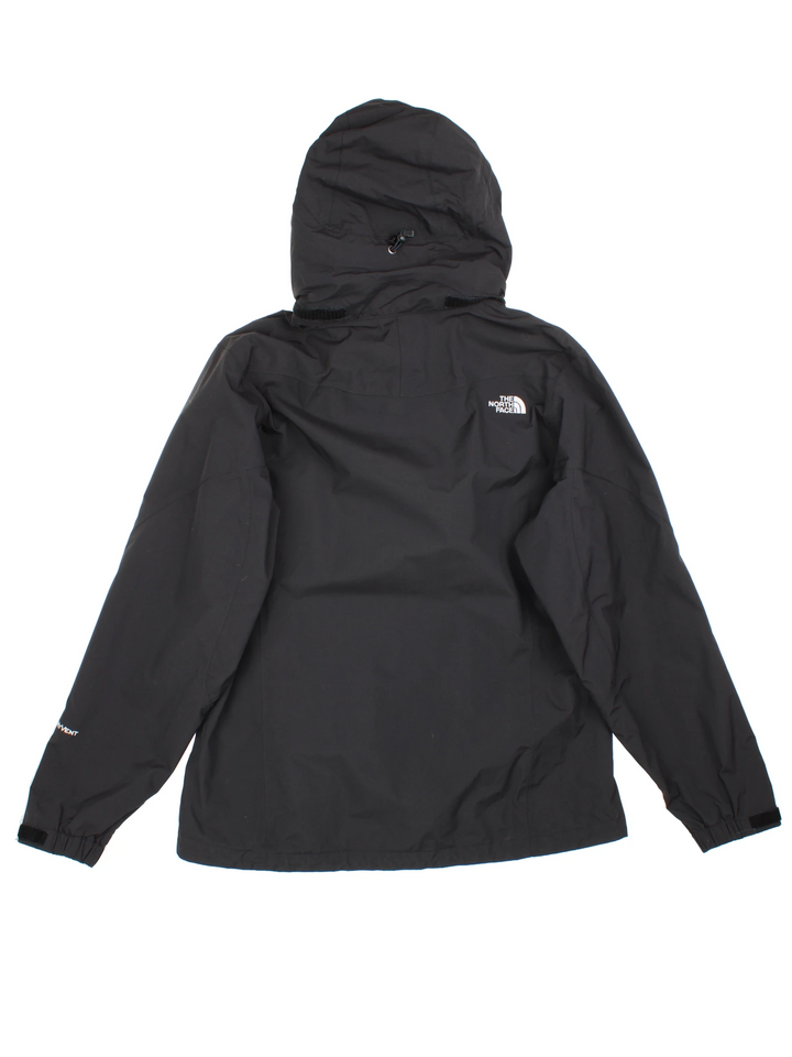 The North Face Sangro Jacket (Size M)