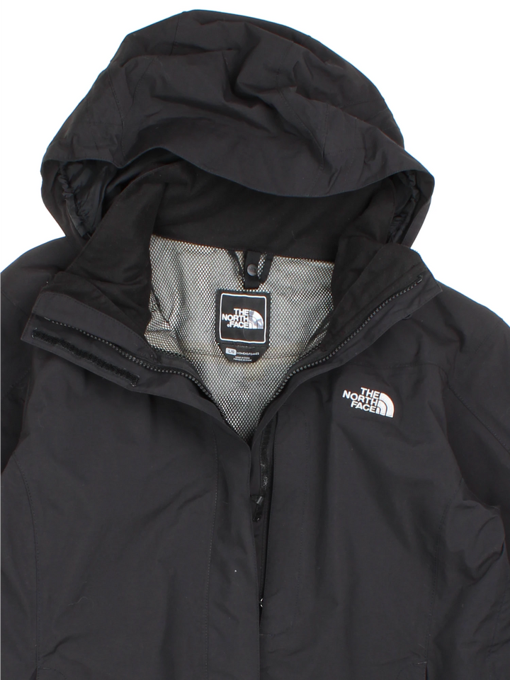 The North Face Sangro Jacket (Size M)
