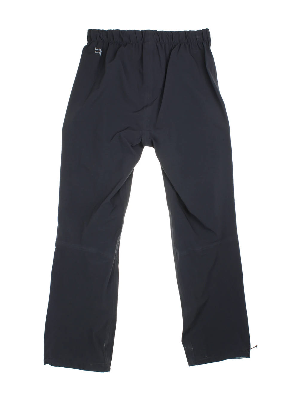 Rab Firewall Trousers (Size L) - VintageFolk