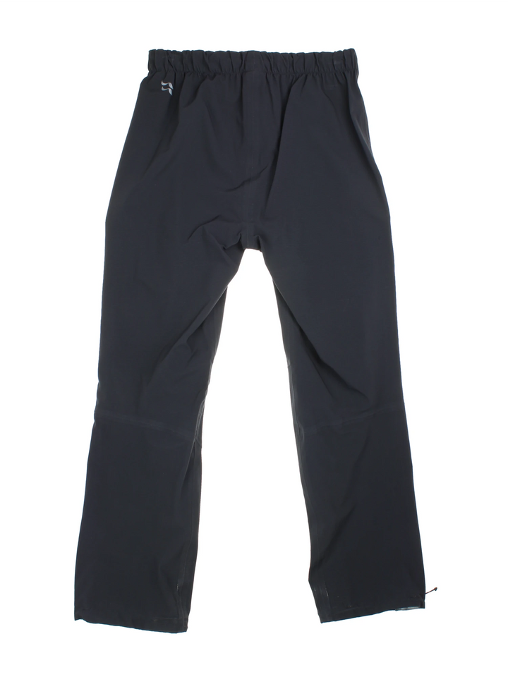 Rab Firewall Trousers (Size L) - VintageFolk