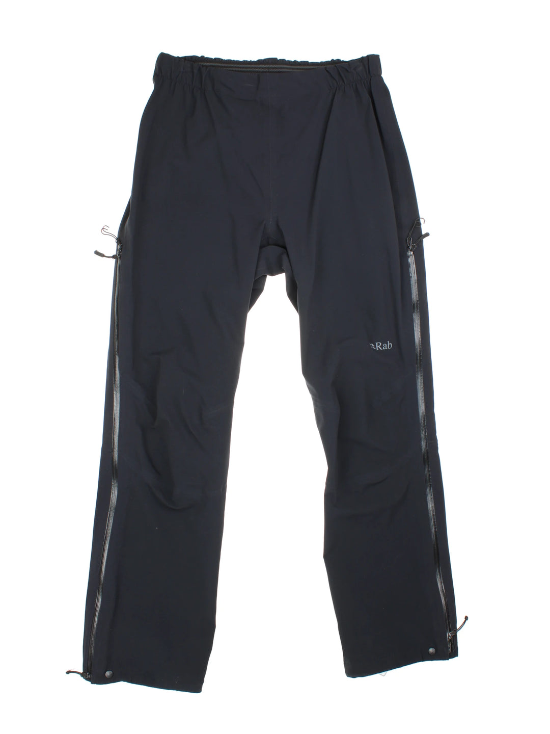Rab Firewall Trousers (Size L) - VintageFolk