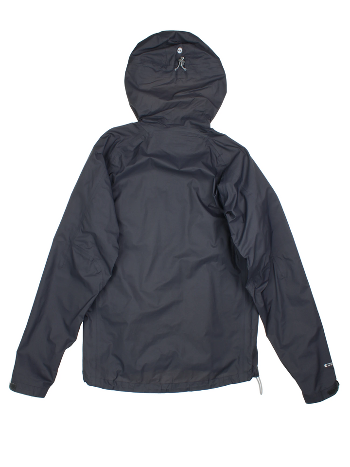 Rab Xiom Jacket (Size S)