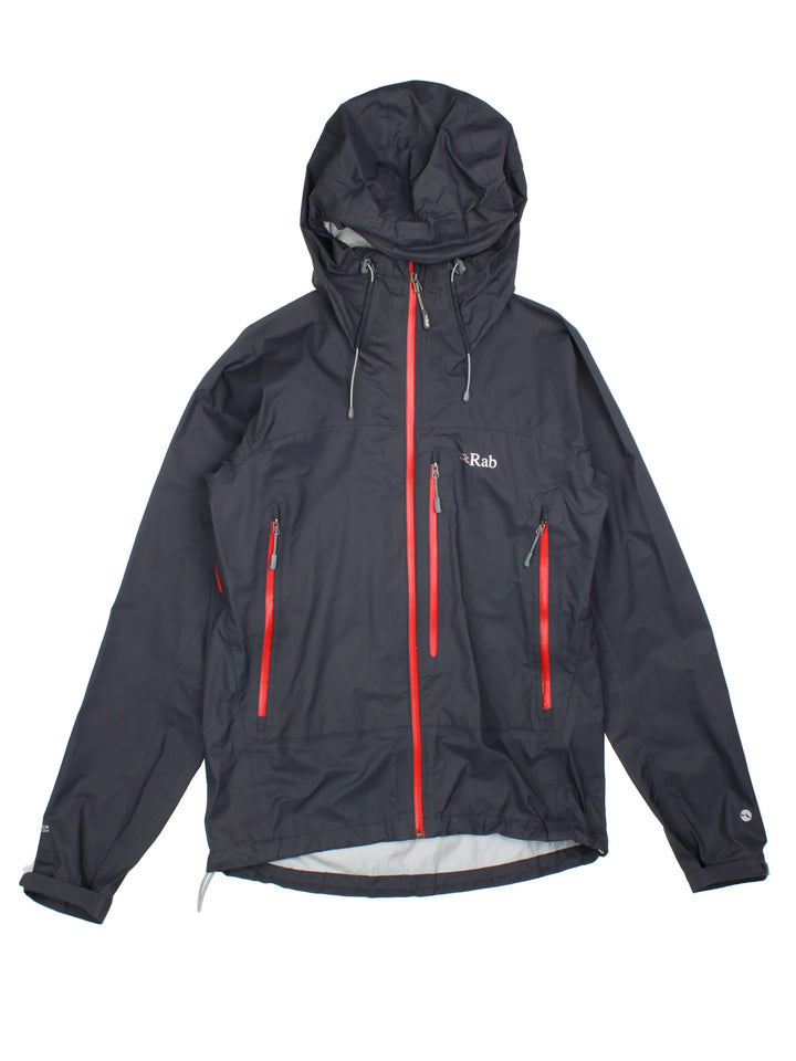Rab Xiom Jacket (Size S)