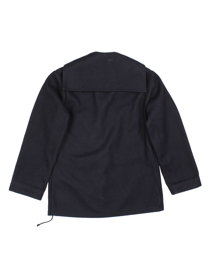 70's Naval Smock (Size XS)