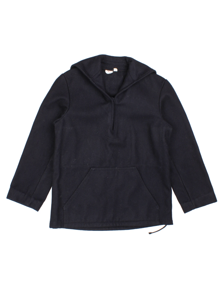 70's Naval Smock (Size XS)