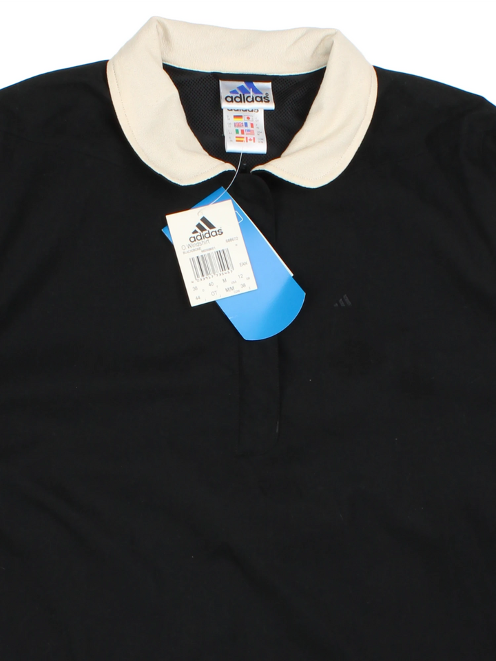 Adidas Golf top (Size L)