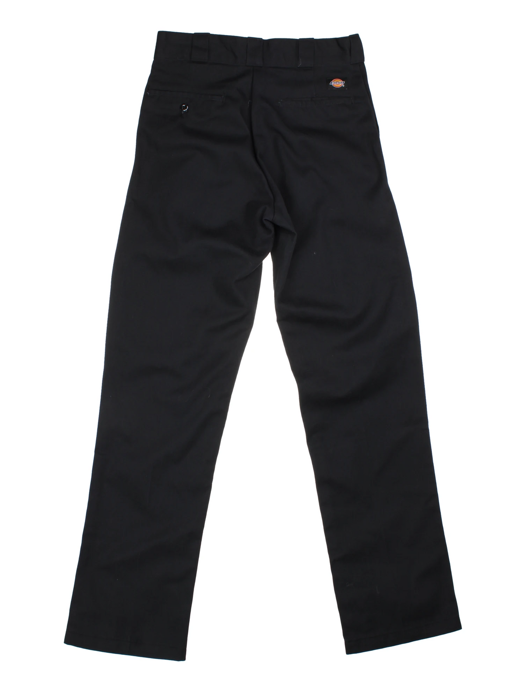 Dickies 874 Trousers (Size S)