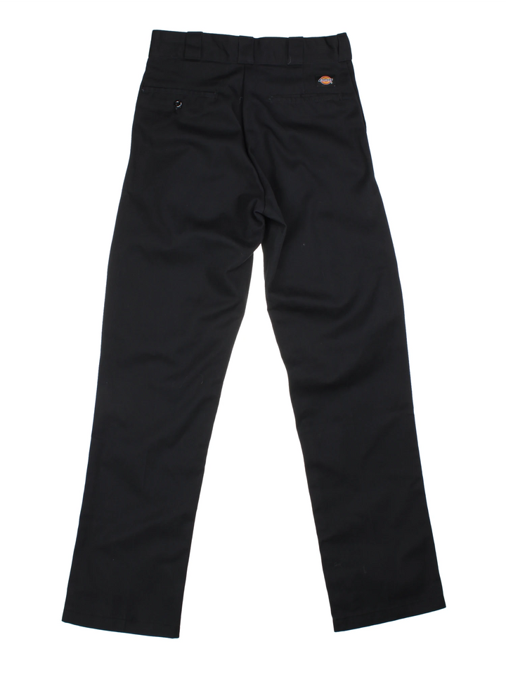 Dickies 874 Trousers (Size S)