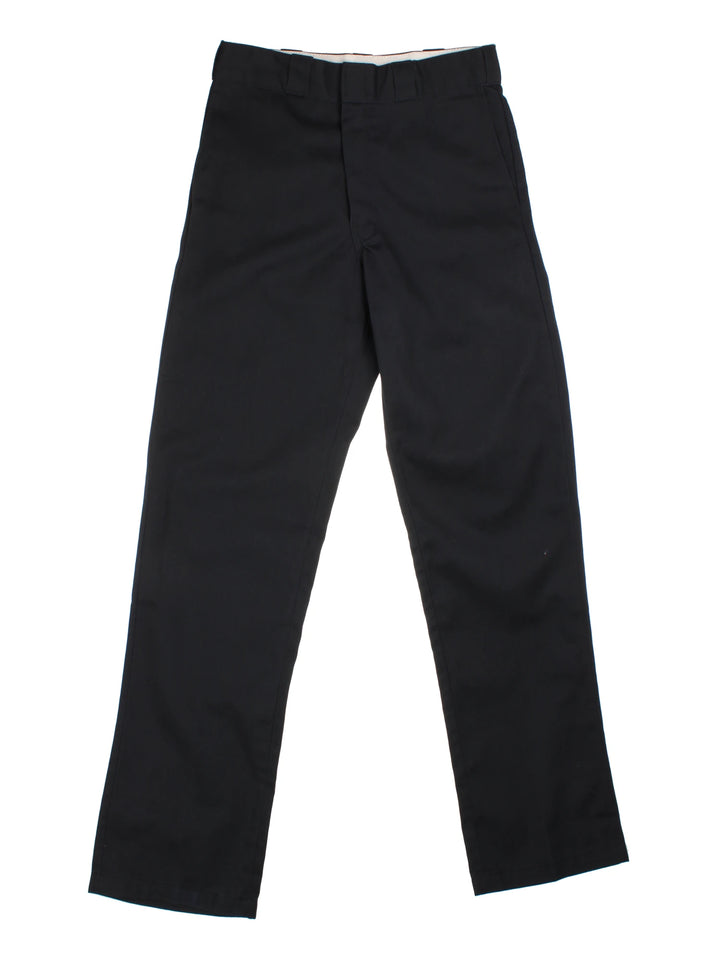 Dickies 874 Trousers (Size S)