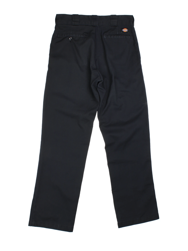 Dickies 874 Trousers (Size S)