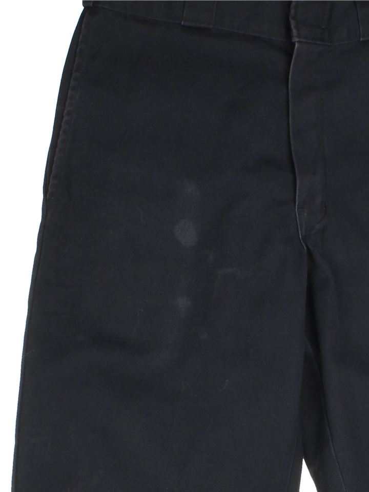 Dickies 874 Trousers (Size S)