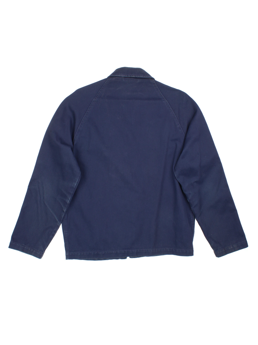 Levi Strauss All Duty Chore Jacket (Size S)