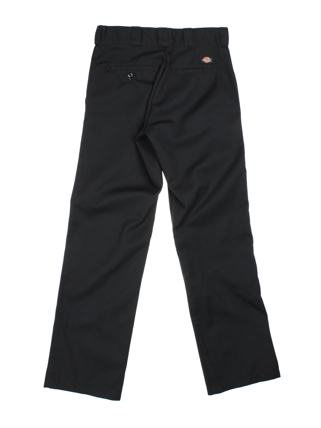 Dickies 874 Trousers (Size S)