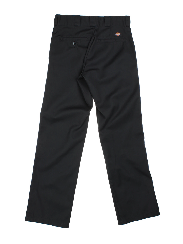 Dickies 874 Trousers (Size S)