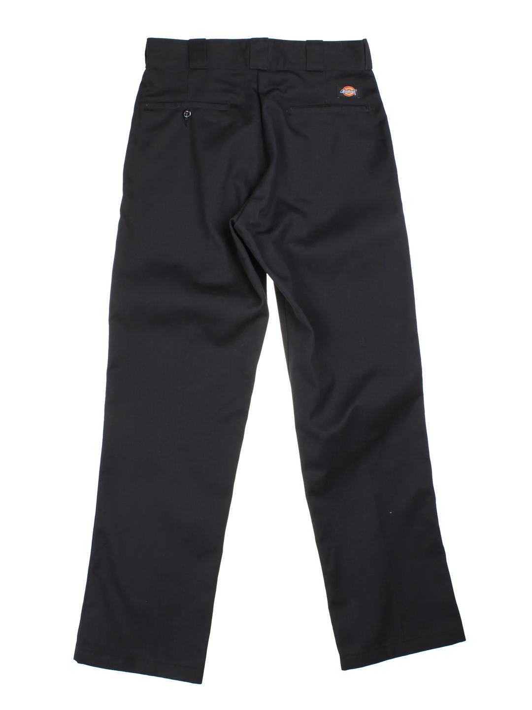 Dickies 874 Trousers (Size S)